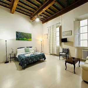 https://il-gattopardo-florence.it-tuscanyhotel.com