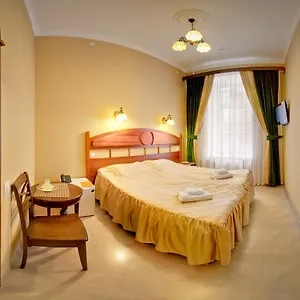 https://hotel-adeliya.getsaintpetersburghotels.com