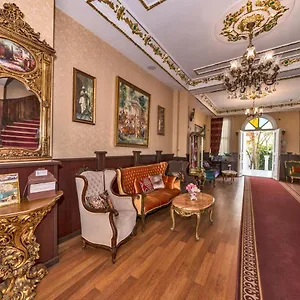 https://hotel-beyaz-kosk.istanbul-turkeyhotels.com