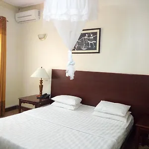 Hotel Peniel